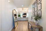 407 Glenn Trail - Photo 7