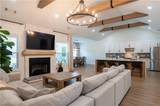 407 Glenn Trail - Photo 8