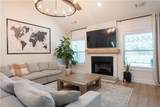 407 Glenn Trail - Photo 9