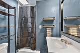2986 Courtland Oaks Trail - Photo 10