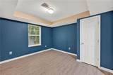 2986 Courtland Oaks Trail - Photo 11