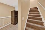 2986 Courtland Oaks Trail - Photo 12