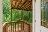 2986 Courtland Oaks Trail - Photo 13