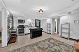 2986 Courtland Oaks Trail - Photo 4