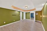 2986 Courtland Oaks Trail - Photo 6