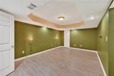 2986 Courtland Oaks Trail - Photo 7