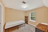 2986 Courtland Oaks Trail - Photo 8