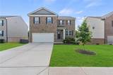 391 Faulkner Street - Photo 1