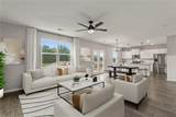 391 Faulkner Street - Photo 10