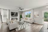 391 Faulkner Street - Photo 11