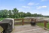 391 Faulkner Street - Photo 12
