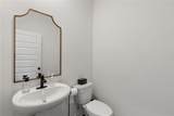 391 Faulkner Street - Photo 13