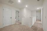 391 Faulkner Street - Photo 14