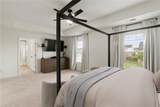 391 Faulkner Street - Photo 15