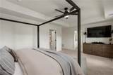 391 Faulkner Street - Photo 16