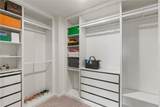 391 Faulkner Street - Photo 17