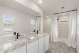 391 Faulkner Street - Photo 18