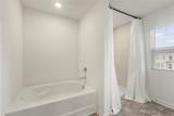 391 Faulkner Street - Photo 19