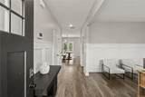 391 Faulkner Street - Photo 2