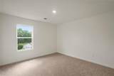 391 Faulkner Street - Photo 21