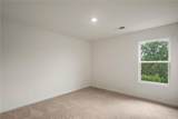 391 Faulkner Street - Photo 22