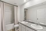 391 Faulkner Street - Photo 23