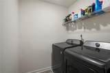 391 Faulkner Street - Photo 24