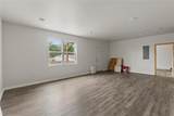 391 Faulkner Street - Photo 25