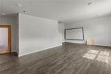 391 Faulkner Street - Photo 26