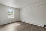 391 Faulkner Street - Photo 27