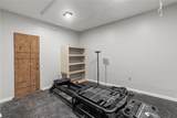 391 Faulkner Street - Photo 28
