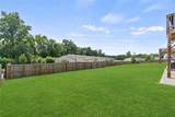 391 Faulkner Street - Photo 31