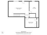 391 Faulkner Street - Photo 32