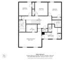 391 Faulkner Street - Photo 33