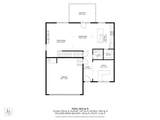 391 Faulkner Street - Photo 34