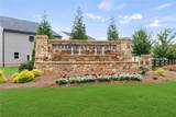 391 Faulkner Street - Photo 35