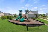 391 Faulkner Street - Photo 38