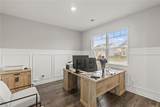 391 Faulkner Street - Photo 4