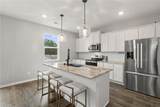 391 Faulkner Street - Photo 6