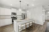 391 Faulkner Street - Photo 7