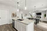 391 Faulkner Street - Photo 8