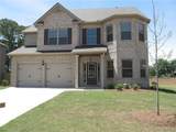 5685 Banner Boulevard - Photo 1