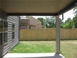 5685 Banner Boulevard - Photo 10