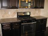 5685 Banner Boulevard - Photo 11
