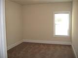 5685 Banner Boulevard - Photo 12