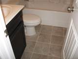 5685 Banner Boulevard - Photo 13