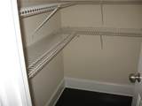 5685 Banner Boulevard - Photo 14