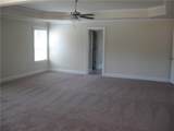 5685 Banner Boulevard - Photo 15