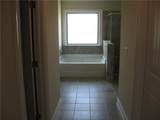 5685 Banner Boulevard - Photo 16