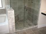 5685 Banner Boulevard - Photo 17